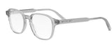Lunettes de vue Dior DIORBOTANICAO S2I