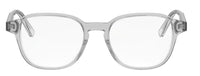 Brillen op sterkte Dior DIORBOTANICAO S2I