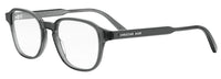 Brillen op sterkte Dior DIORBOTANICAO S2I