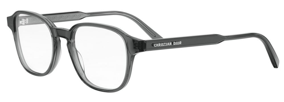 Brillen op sterkte Dior DIORBOTANICAO S2I