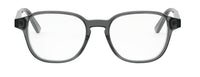 Brillen op sterkte Dior DIORBOTANICAO S2I