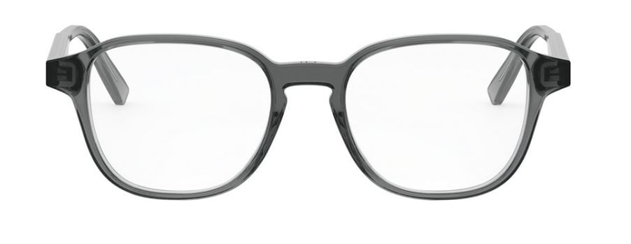 Brillen op sterkte Dior DIORBOTANICAO S2I