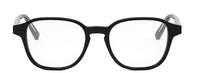 Brillen op sterkte Dior DIORBOTANICAO S2I