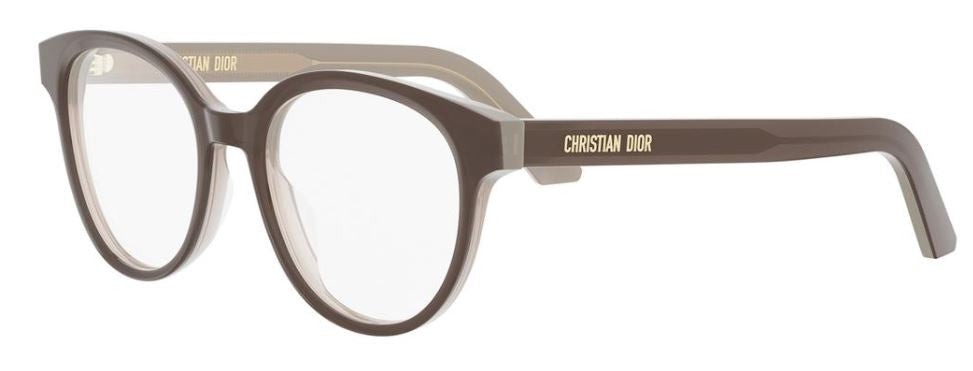 Óculos de Grau DIOR DiorMidnightO R1I