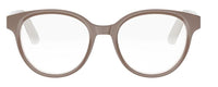 Óculos de Grau DIOR DiorMidnightO R1I