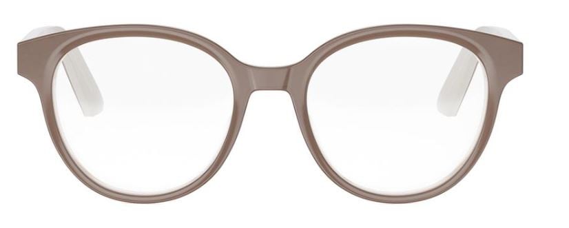Óculos de Grau DIOR DiorMidnightO R1I