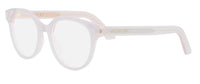Óculos de Grau DIOR DiorMidnightO R1I