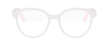 Óculos de Grau DIOR DiorMidnightO R1I