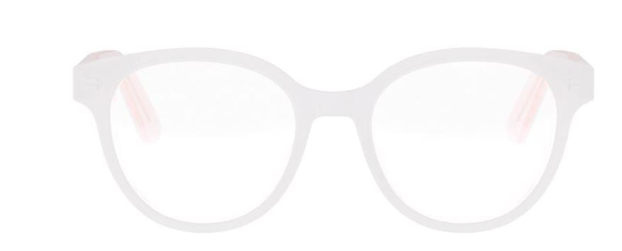 Óculos de Grau DIOR DiorMidnightO R1I