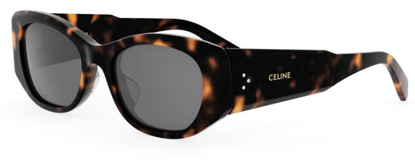 Óculos de Sol Celine 3 DOTS CL40329U