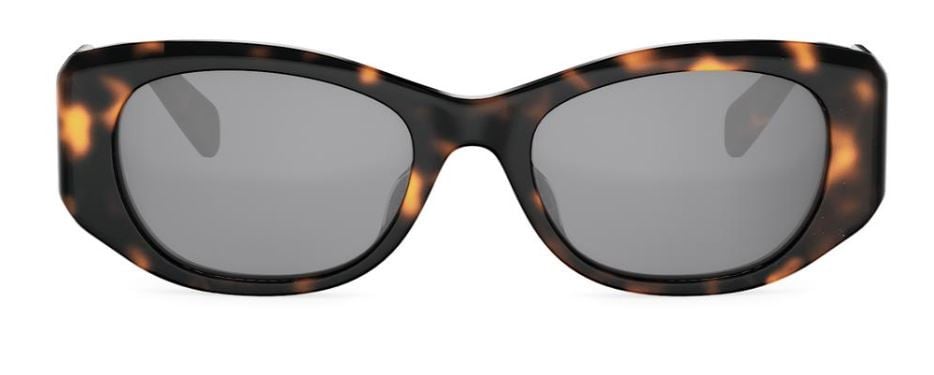 Celine 3 DOTS CL40329U Sunglasses