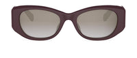Celine 3 DOTS CL40329U Sunglasses