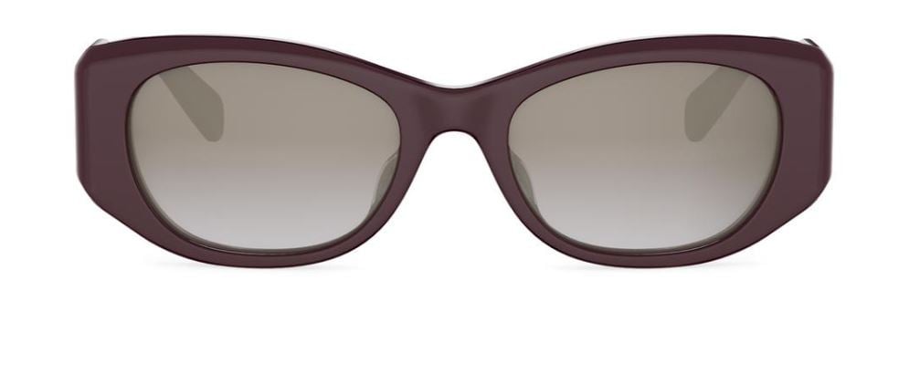 Celine 3 DOTS CL40329U Sunglasses