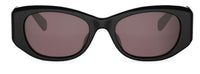 Celine 3 DOTS CL40329U Sunglasses