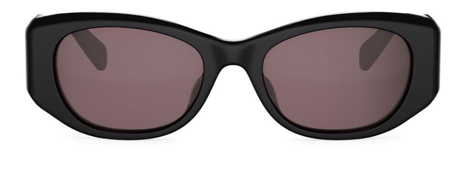 Celine 3 DOTS CL40329U Sunglasses