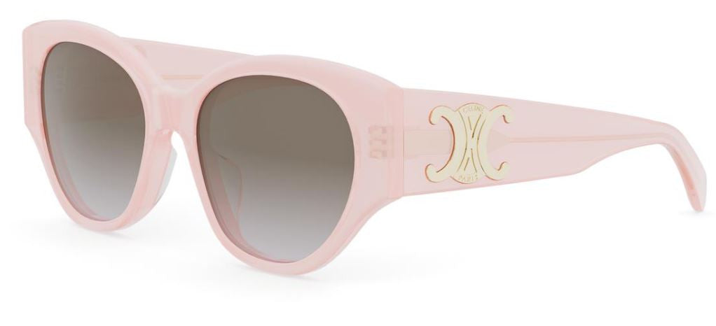 Sonnenbrille Celine MAXI TRIOMPHE CL40328U