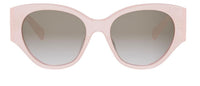 Sonnenbrille Celine MAXI TRIOMPHE CL40328U