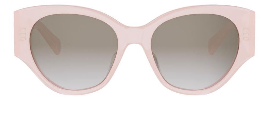 Sonnenbrille Celine MAXI TRIOMPHE CL40328U