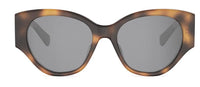 Sonnenbrille Celine MAXI TRIOMPHE CL40328U