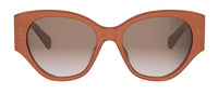 Sonnenbrille Celine MAXI TRIOMPHE CL40328U