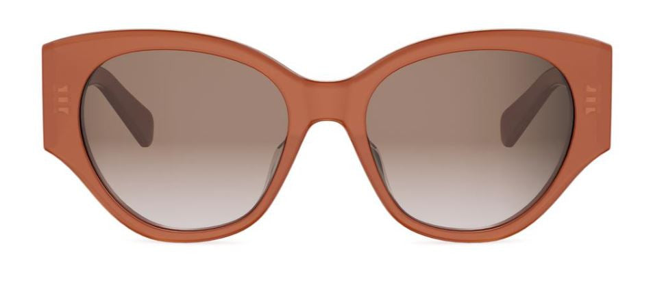 Sonnenbrille Celine MAXI TRIOMPHE CL40328U