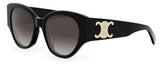 Gafas de sol Celine MAXI TRIOMPHE CL40328U