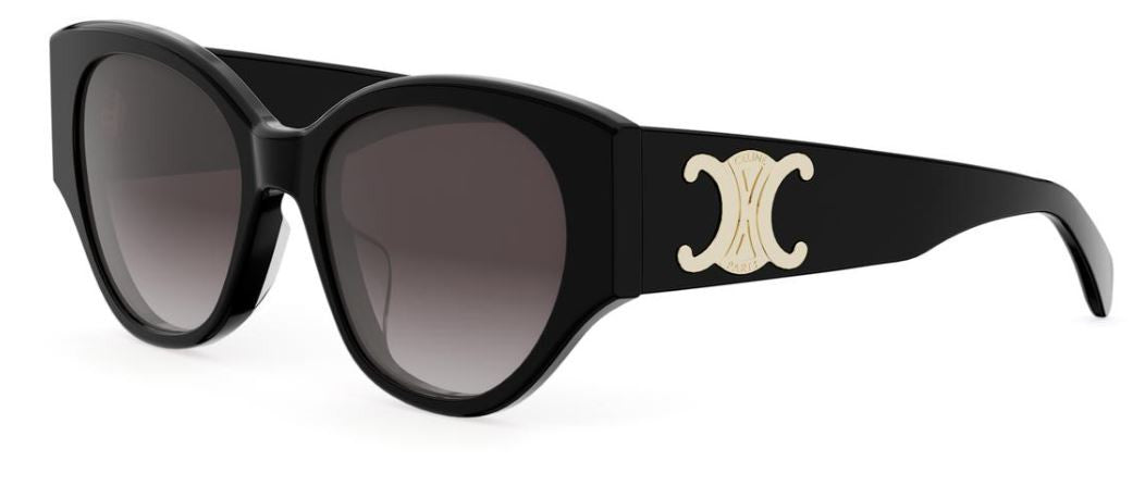 Sonnenbrille Celine MAXI TRIOMPHE CL40328U