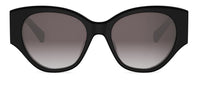 Sonnenbrille Celine MAXI TRIOMPHE CL40328U