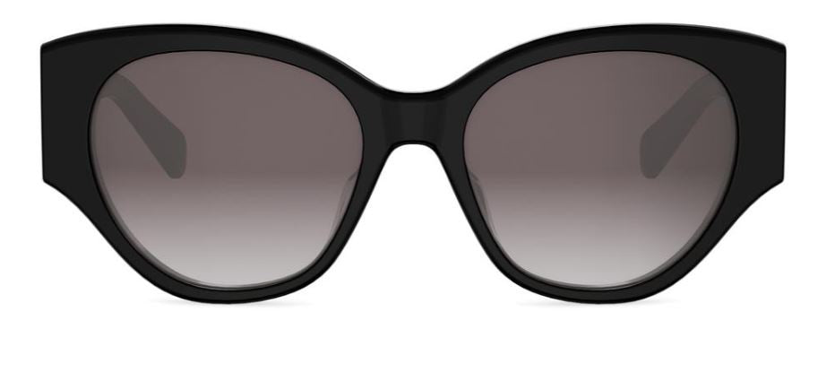 Sonnenbrille Celine MAXI TRIOMPHE CL40328U