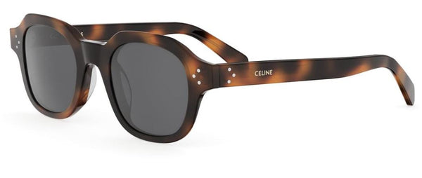 Celine 3 DOTS HD CL40326U zonnebrillen
