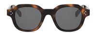 Sonnenbrille Celine 3 DOTS HD CL40326U