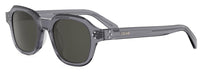 Sonnenbrille Celine 3 DOTS HD CL40326U