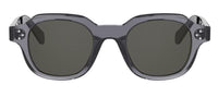Sonnenbrille Celine 3 DOTS HD CL40326U