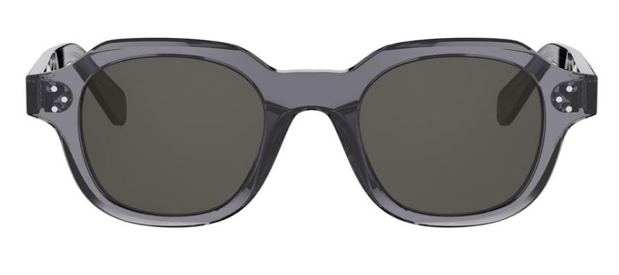 Sonnenbrille Celine 3 DOTS HD CL40326U