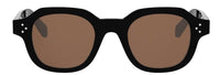 Sonnenbrille Celine 3 DOTS HD CL40326U