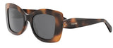 Lunettes de Soleil Celine 3 DOTS CL40324U