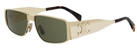 Celine TRIOMPHE CL40325U Sunglasses