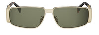 Celine TRIOMPHE CL40325U Sunglasses