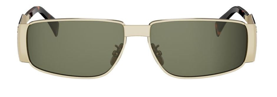 Celine TRIOMPHE CL40325U Sunglasses