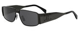 Gafas de Sol Celine TRIOMPHE CL40325U