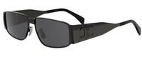Celine TRIOMPHE CL40325U Sunglasses