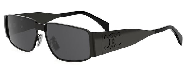 Zonnebril Celine TRIOMPHE CL40325U