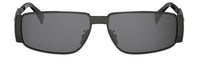 Celine TRIOMPHE CL40325U Sunglasses