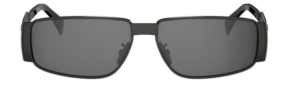 Celine TRIOMPHE CL40325U Sunglasses