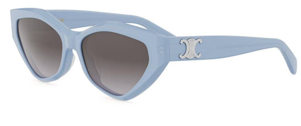 Zonnebril CELINE Triomphe CL40323U
