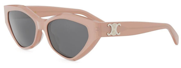 Lunettes de soleil CELINE Triomphe CL40323U