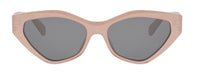 Zonnebril CELINE Triomphe CL40323U