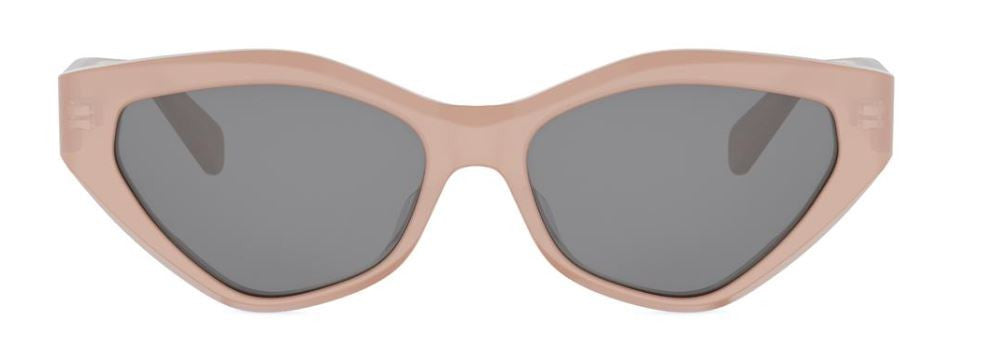 Zonnebril CELINE Triomphe CL40323U
