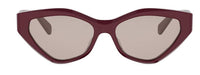 Zonnebril CELINE Triomphe CL40323U