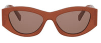 Zonnebril Celine Triomphe CL40308U